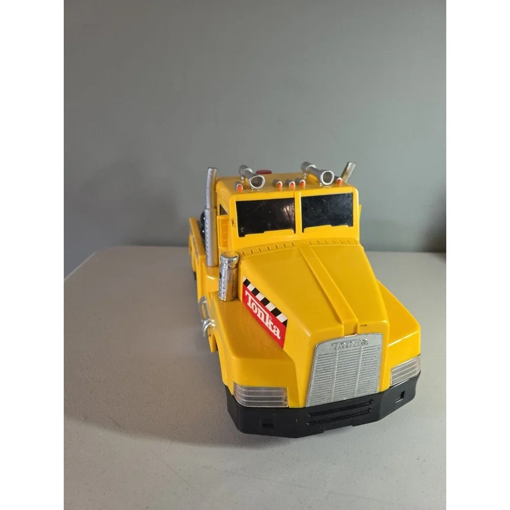 Hasbro product vintage